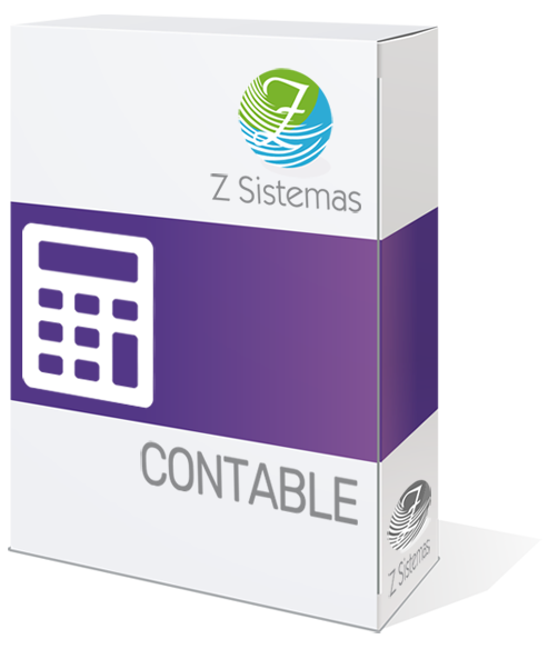 Z Contable