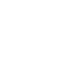 z sistemas